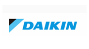 DAIKIN